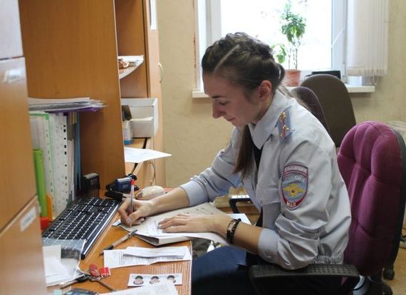 прописка в Наволоках